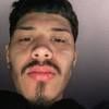 dro_pedrooo16